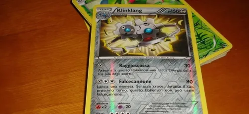 Pokémon : une carte Dracaufeu vendue près de 12.000 euros à Troyes
