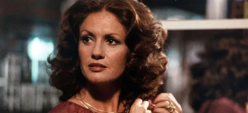 Geneviève Fontanel : l’actrice française s’est éteinte à l'âge de...