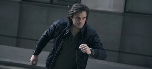 Orelsan et Nekfeu enflamment la scène de l’AccorHotels Arena (Vidéo)