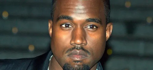 Yeezy dating: le site de rencontre réservé aux fans de Kanye West !