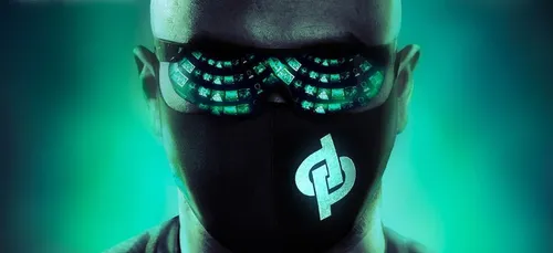 Jul : les chiffres de ventes impressionnants de son dernier album...