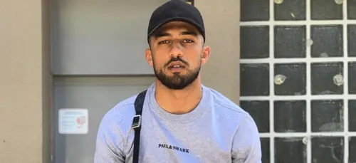 ZKR de retour : il lâche par surprise son nouveau freestyle (vidéo)