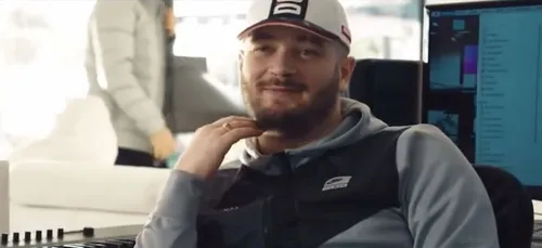 Un documentaire sur Jul sortira prochainement, un extrait dévoilé...