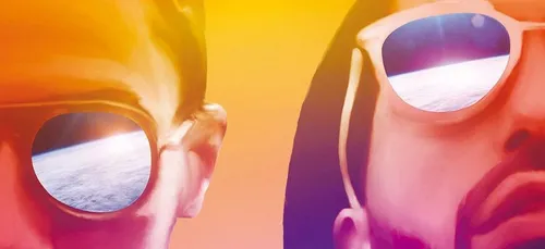 Mauvaise nouvelle : PNL reporte une nouvelle fois sa tournée