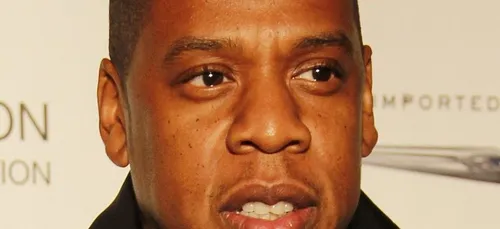 Jay Z veut sauver Tidal grâce à sa tournée avec Beyonce
