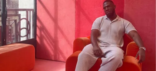 "Stamina, Memento" : les premiers chiffres de vente de Dinos dévoilés