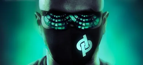 Jul annonce se retirer cet été pour préparer un "projet fou" (photo)