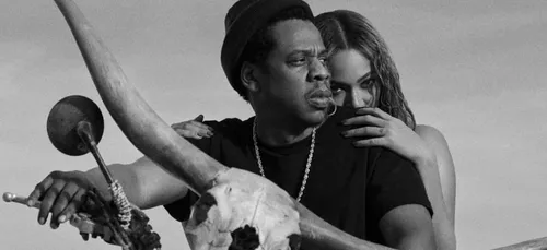 On The Run 2 : Beyoncé et Jay Z ajoutent une troisième date en...
