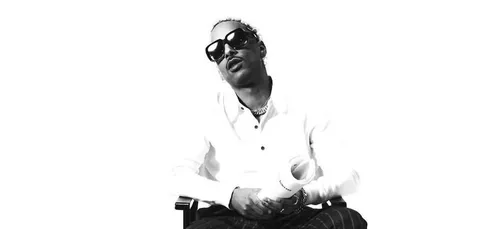 "L’Étrange histoire de Mr. Anderson" : Laylow indique à ses fans...