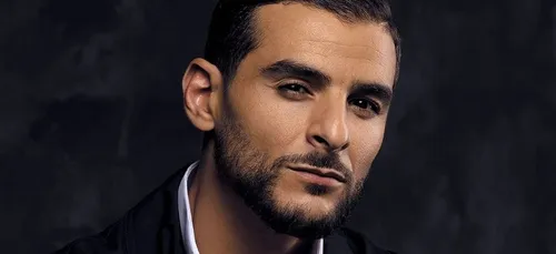 Fianso sera prochainement au théâtre dans le rôle de Gatsby le...