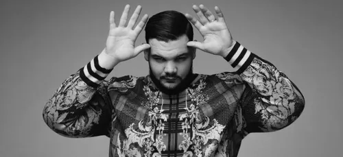 Sadek pousse un énorme coup de gueule contre ceux qui refusent de...