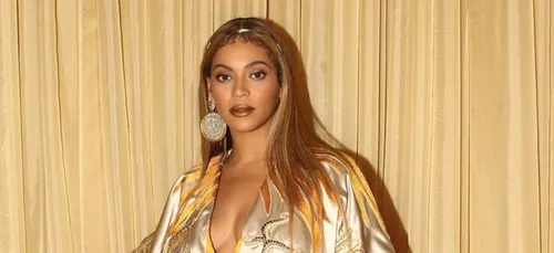 Beyoncé et Jay Z en plein tournage d’un nouveau clip en Jamaïque...