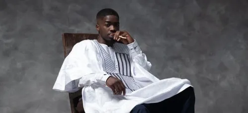 MHD : les chiffres de vente de son nouvel album viennent d'être...