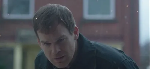 "Dexter" : une nouvelle bande-annonce dévoile la date de diffusion...