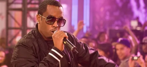 Diddy et Jay-Z se mobilisent pour les commerçants afro-américains