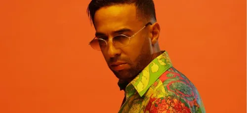 Naps annonce que son nouvel album est bouclé et dévoile le nom (photo)