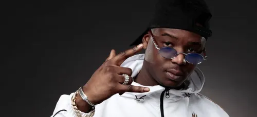 Ninho explose des records phénoménaux sur YouTube