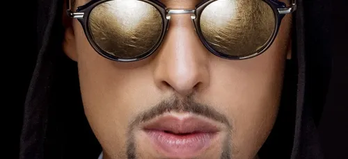 Lartiste victime d’une agression