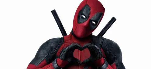 Deadpool parodie les X-Men dans sa nouvelle bande-annonce (Vidéo)