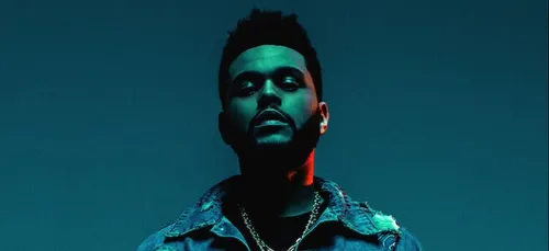 The Weeknd : en plein tournage de son nouveau clip ! (Vidéo)