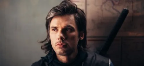 Stromae fait son grand retour durant un concert d'Orelsan (Vidéo)