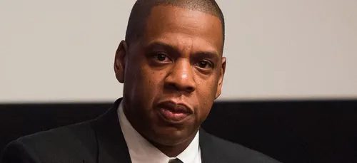 Jay Z dévoile des secrets de famille dans son album "4:44" !