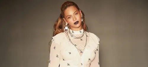 Beyoncé mordue au visage par une actrice, ses fans mènent l'enquête !