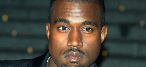 Kanye West : un titre en hommage à sa mère fuite sur la toile