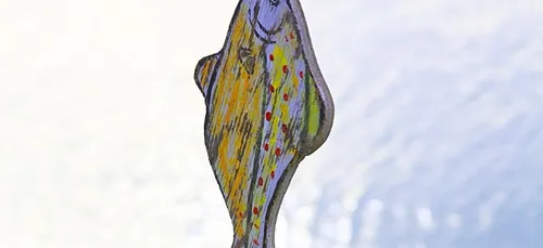 Poisson d’Avril : les meilleures blagues à faire à vos amis