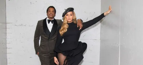 Beyoncé : les confessions hilarantes de son père sur la dispute...