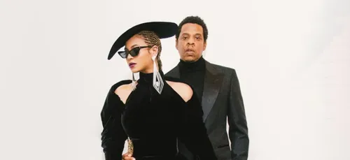 Quand Beyoncé impose un régime alimentaire strict à Jay Z !