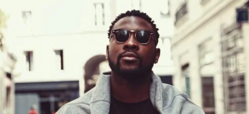 Damso : une tournée énigmatique