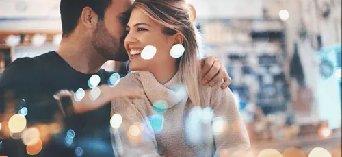 Le « Firedooring » : les nouvelles relations à sens unique très...