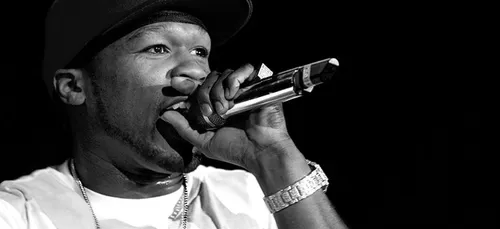 50 Cent sort un nouveau titre inédit déprimant
