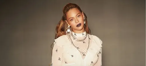 Beyoncé : son chorégraphe livre des indices sur sa prestation à...