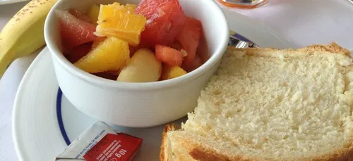 Ces aliments qui nous tuent en silence