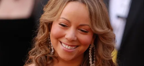 Mariah Carey : la chanteuse souffre de troubles bipolaires