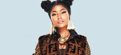 Nicki Minaj et Cardi B : l’origine du clash révélée (vidéo)