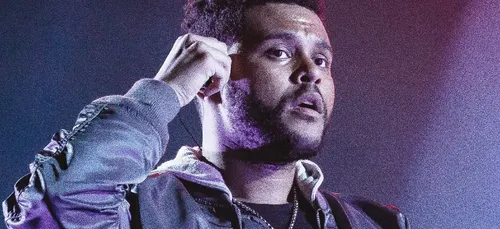 The Weeknd règle ses comptes avec son ex dans sa nouvelle chanson...