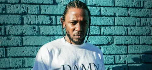 Kendrick Lamar : son freestyle inédit sur un son de TuPac (Vidéo)