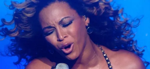 Beyoncé fait un don de 100 000 $ pour des universités afro-américaines