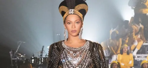 Beyoncé ne montrera plus jamais ses jumeaux au public