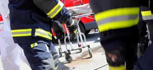 Accident mortel en Gironde : la gendarmerie lance un appel à témoins