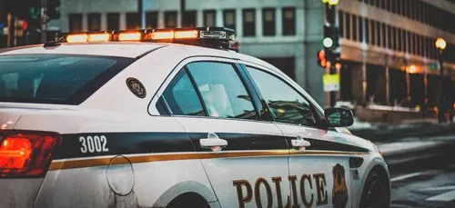 États-Unis: un homme nu tue quatre personnes au fusil d’assaut