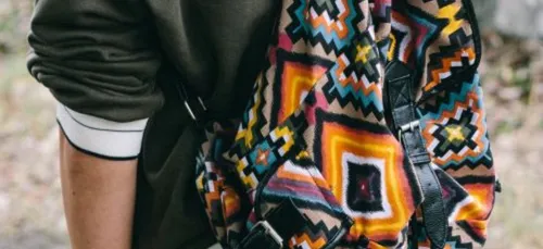 Gironde : un site pour trouver son stage de troisième