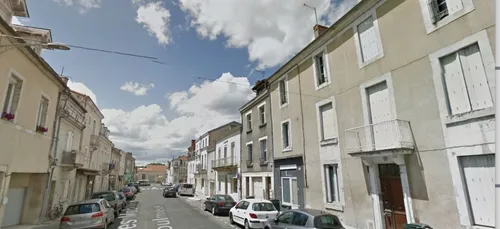 Périgueux : l’homme agressé à coups de tournevis pourrait devenir...