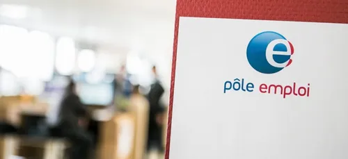 Nouvelle-Aquitaine : les chiffres du chômage en baisse pour le...