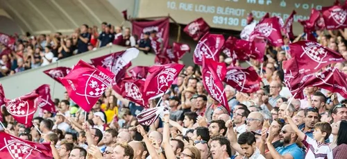 Rugby : trois joueurs disent au revoir à l’UBB ce dimanche