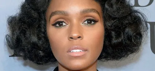 Janelle Monáe dévoile être "pansexuelle "