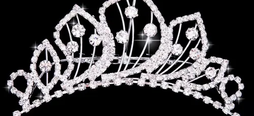 Miss Bordeaux 2018 sera élue demain soir